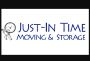 Moving Company
