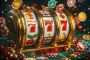 situs slot online