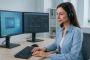 affordable remote IT services