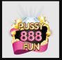 pussy888fun