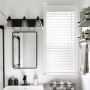 custom blinds