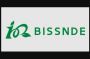 Wuxi Bissnde Textile Co., Ltd.