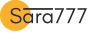Sara 777 App Sara 777 App
