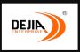 Zhejiang Dejia New Material CO.,LTD.