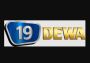 19dewa 19dewa