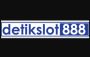 situs detikslot888