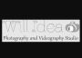 wedding photographer toowoomba