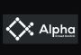 Stanchions Canada | Alpha Crowd Control