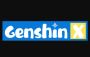 Genshin Impact Official Merchandise Genshin Impact Official Merchandise