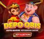Royalbetking