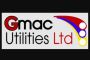 Directional Drilling Antrim Northern Ireland