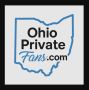 Ohio Private Fans