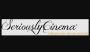 Home Cinema Installation Adeyfield Hertfordshire