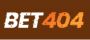 ورود به رولت کازینو آنلاین بت 404