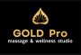 Relaxation Massage Sherwood Park Relaxation Massage Sherwood Park