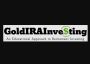 Explore Gold IRA Investing