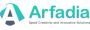Digital marketing Digital marketing