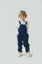 clothing manufacturer supplier
