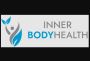 colon hydrotherapy
