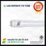 หลอด led