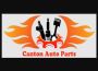 Canton Auto Parts Canton Auto Parts