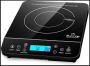 best induction cooktop best induction cooktop