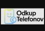 odkup telefonov vseh znamk odkup telefonov vseh znamk