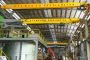 Hoist crane Hoist crane