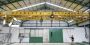 Hoist crane Hoist crane