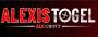 agen togel online agen togel online