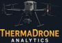 thermal drone inspections thermal drone inspections