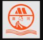 Qingdao Mohe Casting Co., Ltd.