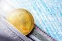 xmr wallet xmr wallet