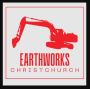 earthworks christchurch nz earthworks christchurch nz