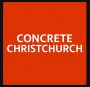 concrete christchruch concrete christchruch