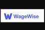 take home pay calculator australia take home pay calculator australia
