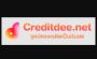 รูดบัตรเป็นเงินสด รูดบัตรเป็นเงินสด