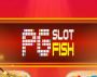 pgslotfish pgslotfish