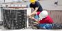 AC Repair Service in Johns Creek AC Repair Service in Johns Creek