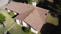 Asphalt Roofing Installation for Homes That Last Generations