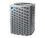Furnace Installation Service in Ashburn VA