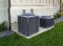 Heat Pump Replacement Cost Service 