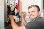 Emergency Furnace Repair Service in Minneapolis Emergency Furnace Repair Service in Minneapolis
