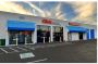 ClickAway Managed IT Support Silicon Valley & Monterey Bay
