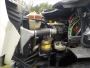 Detroit D-13 Engine Assembly