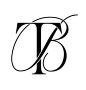 Thompson Brothers Funerals
