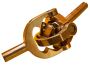 Energy Efficient Coupling
