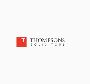 Thompsons Solicitors