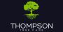 Thompson Tree Care