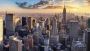 Get Amazing Deals on flights from ATL to NY with us